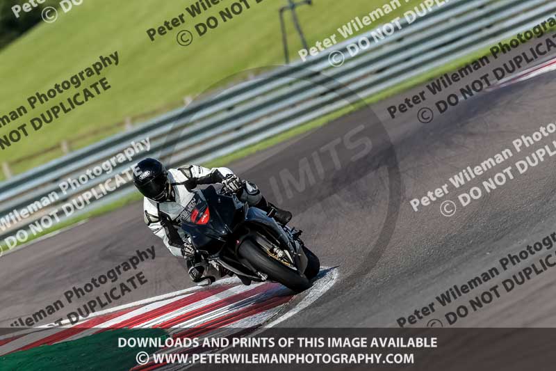 PJ Motorsport 2019;donington no limits trackday;donington park photographs;donington trackday photographs;no limits trackdays;peter wileman photography;trackday digital images;trackday photos